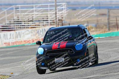 media/Jan-28-2023-VIP Trackdays (Sat) [[a595df8d2e]]/C group/Outside Turn 4/